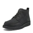 thumbnail image 1 of Timberland Men's Westmore Moc-Toe Chukka Boot, 1 of 7