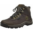 thumbnail image 1 of Timberland Men's White Ledge Boot Style#12135, 1 of 3