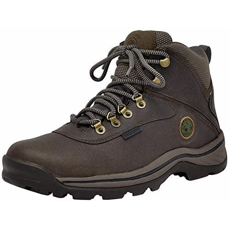 Timberland Men display picture 1