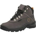 thumbnail image 1 of Timberland Men's White Ledge Mid Waterproof Hiking Boot, Castlerock, 8, 1 of 7