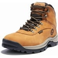 thumbnail image 1 of Timberland Men's White Ledge Mid Waterproof Hiking Boot, 1 of 5