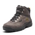 thumbnail image 1 of Timberland Men's White Ledge PFAS-Free Waterproof Hiking Boot, 1 of 1