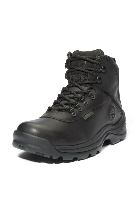Men's White Ledge PFAS-Free Waterproof Hiking Boot