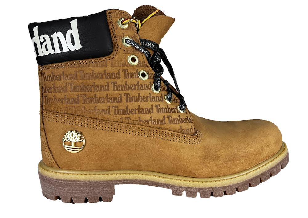 Mens 8 timberland boots hot sale
