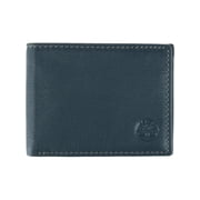 Timberland Blix Slim Bifold Wallet Men