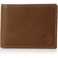 thumbnail image 1 of Timberland  Blix Slim Bifold Wallet (Men), 1 of 5