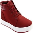 thumbnail image 1 of Timberland Mens Davis Square, 1 of 7