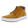 thumbnail image 1 of Timberland Mens Davis Square, 1 of 4