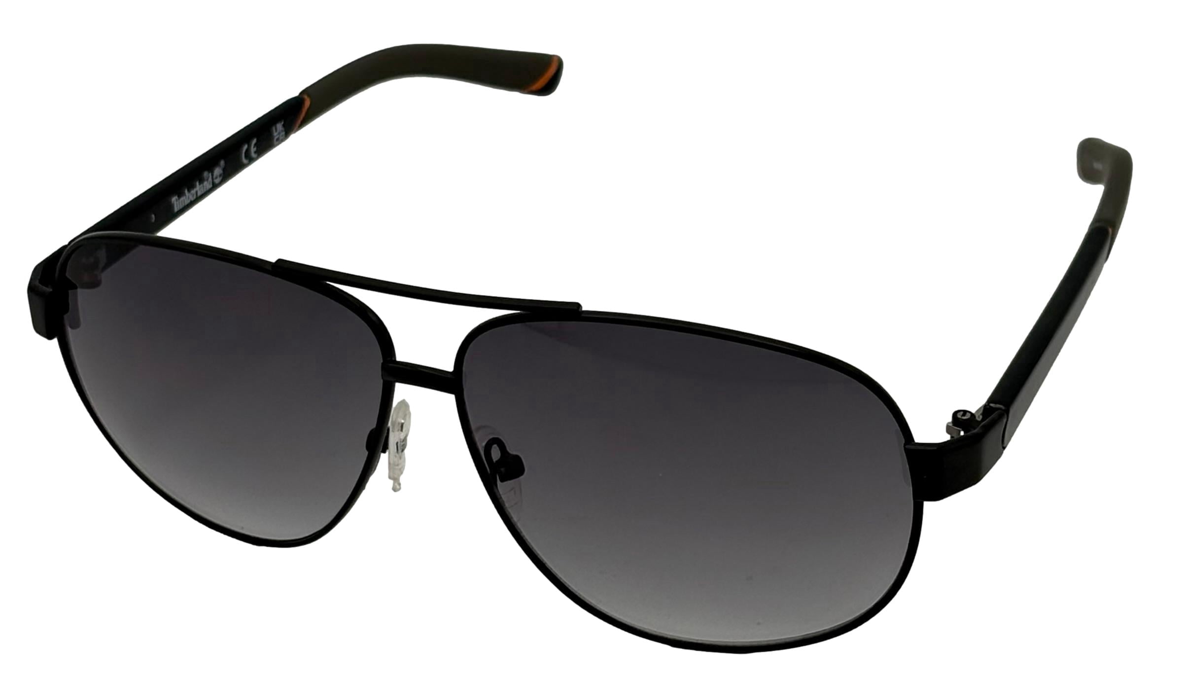 Timberland Fashion Sunglasses