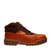 Timberland Mid Lace GTX Boot Medium Brown Full GR TB-0A2NRW-EM4 Men's Size 10.5