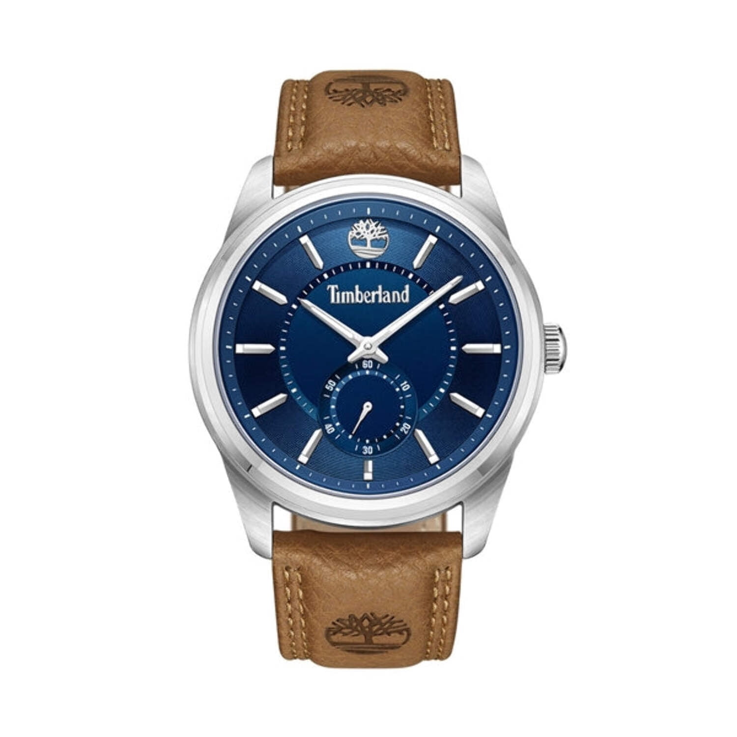 TIMBERLAND MOD. TB1591 56020
