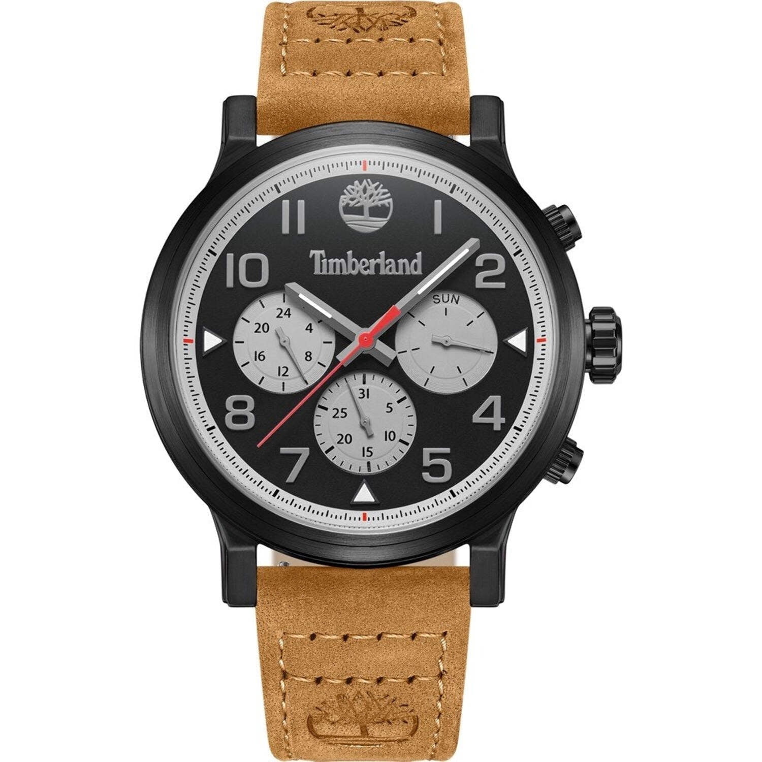 TIMBERLAND JEWELS JEWELRY Mod. TDAGB0001806 main image 0