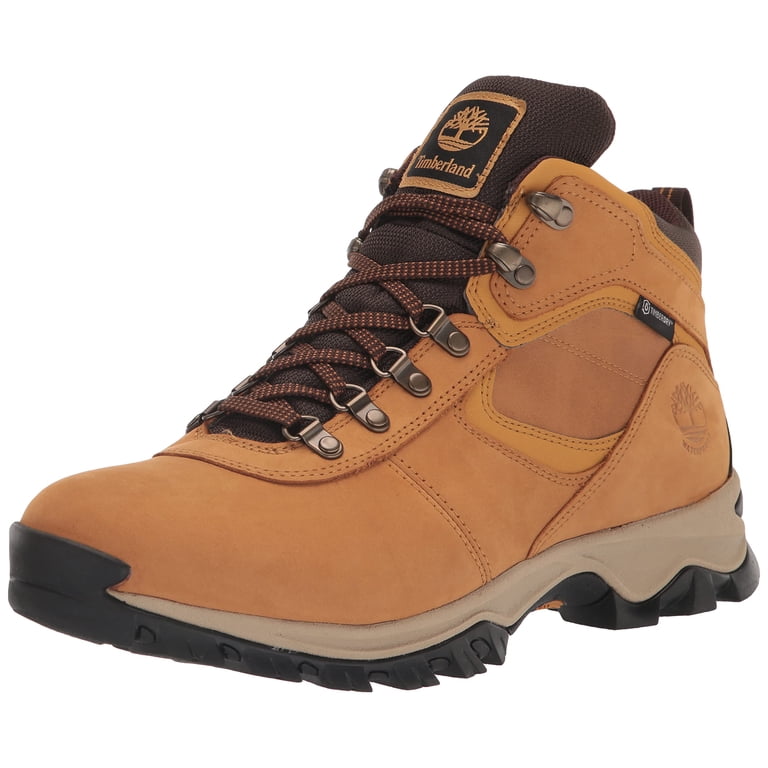 Timberland Men display picture 3