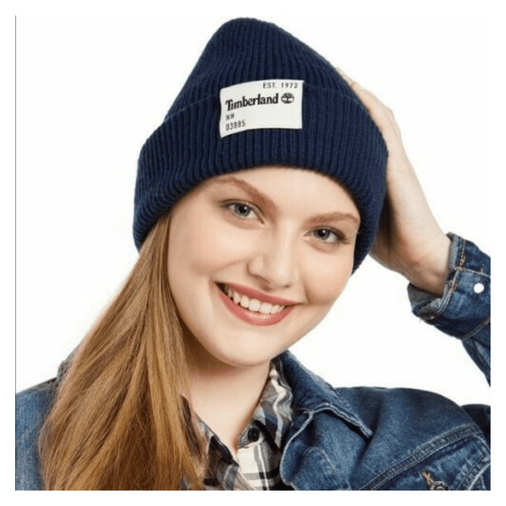 Timberland-NEW-Classic-Tall-  display picture 3