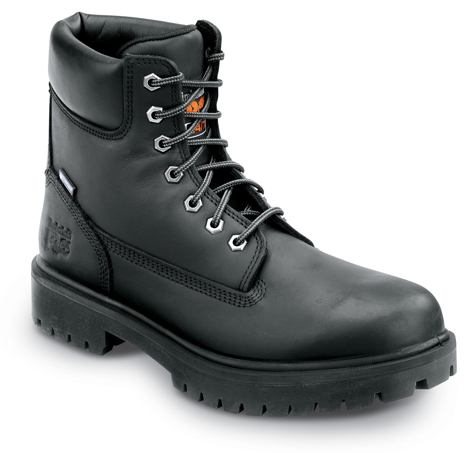 Großer Verkauf neuer Produkte durchgeführt Timberland PRO 6IN Direct Attach Boot Toe, M) MaxTRAX WP Slip Men\'s, Resistant, (7.0 Wheat, Soft