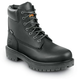 『TEN WORK SHT SS BLACK L』 TEN WORK SHT SS BLACK L』 LV-10 BLACK EDITION for Kawasaki