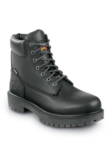 Black Dress Boots Men Black Dress Boots Men