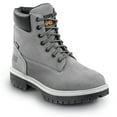 thumbnail image 1 of Timberland PRO  6IN Direct Attach, Men's, Castlerock, Steel Toe, EH, MaxTRAX Slip Resistant, WP/Insulated Boot (8.0 M), 1 of 5
