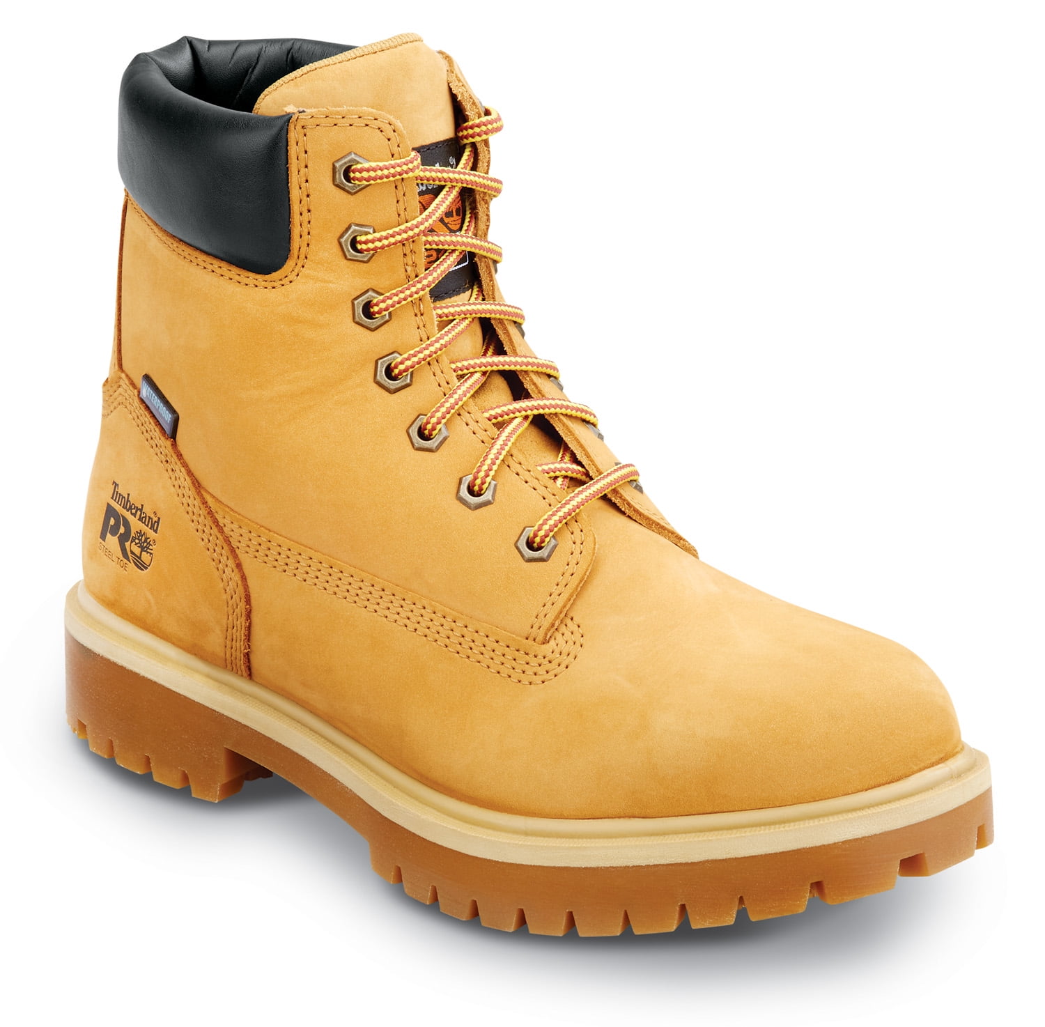 Timberland 5134 best sale