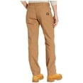 thumbnail image 1 of Timberland PRO 8 Series Flex Canvas Work Pants Dark Wheat, 1 of 3