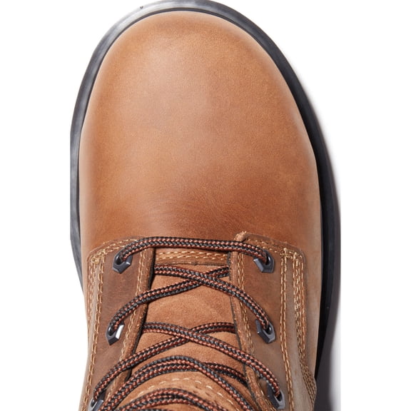 Timberland PRO Ballast Men's Steel Toe Electrical Hazard Work Boot
