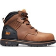 thumbnail image 1 of Timberland PRO Ballast Men's Steel Toe Electrical Hazard Work Boot, 1 of 7
