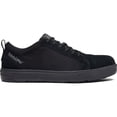 thumbnail image 1 of Timberland PRO Berkley Unisex Composite Toe Static-Dissipative Oxford Work Shoe, 1 of 1
