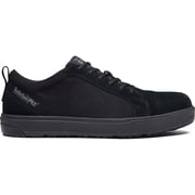 Timberland PRO Berkley Unisex Composite Toe Static-Dissipative Oxford Work Shoe