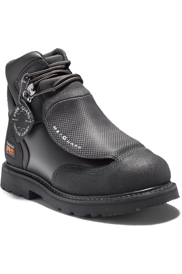 Timberland PRO Bannack 9\