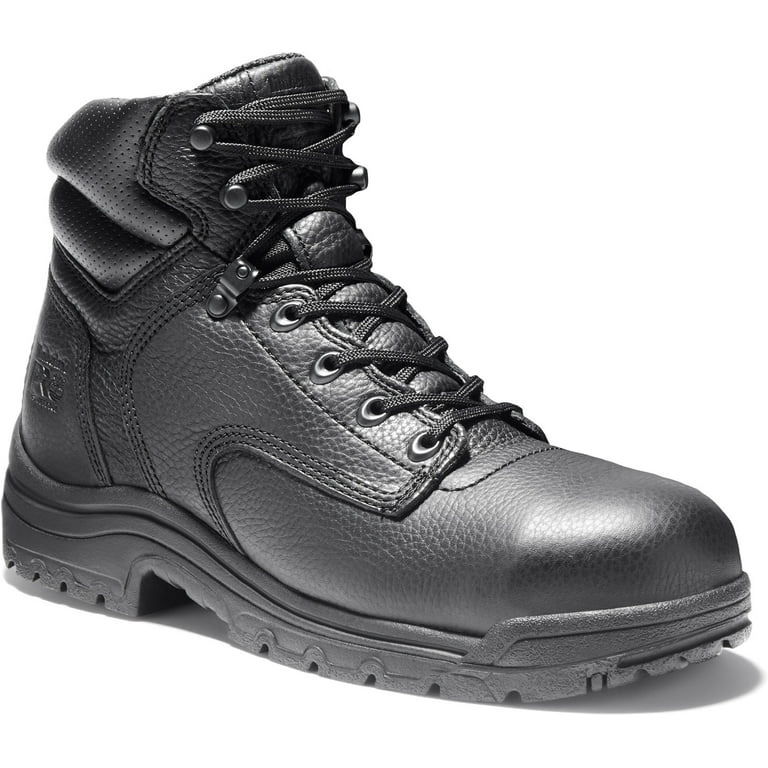 Timberland pro clearance walmart