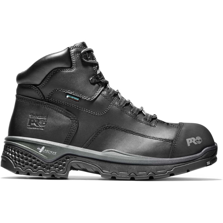 Timberland PRO Bosshog, Men display picture 2
