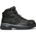 thumbnail image 1 of Timberland PRO Bosshog Men's CSA Composite Toe Puncture Resisting Waterproof Work Boot, 1 of 1