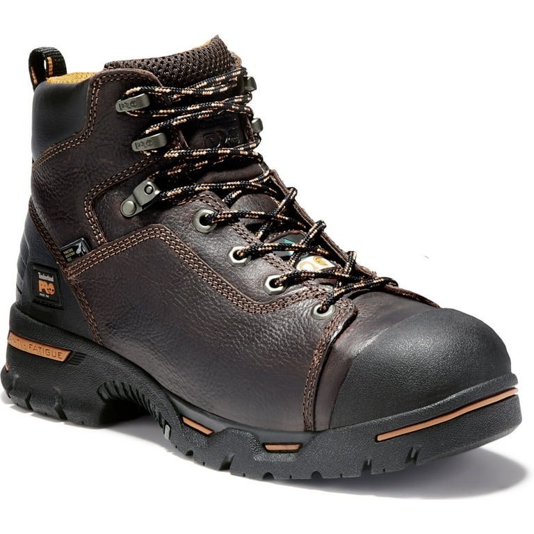 Walmart on sale timberland pro