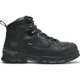 thumbnail image 1 of Timberland PRO Endurance EV Men's CSA Composite Toe Puncture-Resisting Waterproof Work Boot, 1 of 1