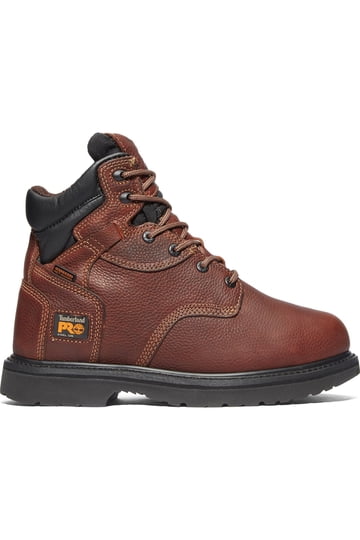 Timberland Met Guard display picture 2