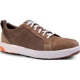 thumbnail image 1 of Timberland PRO GreenStride Berkley Unisex Composite Toe Oxford Work Shoe Size 8(W), 1 of 7