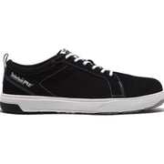 Timberland PRO GreenStride Berkley Unisex Composite Toe Oxford Work Shoe