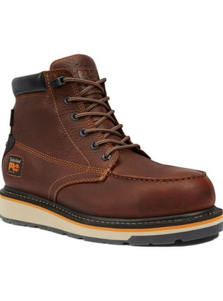 Electrical Hazard Boot