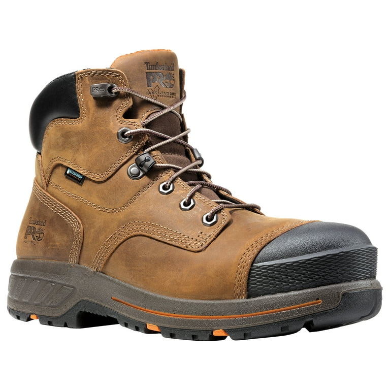 Timberland pro 2024 helix 8