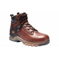 thumbnail image 1 of Timberland PRO Hypercharge Men's 6 inch Composite Toe Electrical Hazard Waterproof Work Hiker, 1 of 3