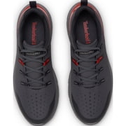 Timberland PRO Intercept Mens Steel Toe Electrical Hazard Athletic Work Shoe