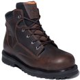 thumbnail image 1 of Timberland PRO Magnus Men's Steel Toe Electrical Hazard Work Boot, 1 of 7