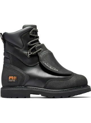 Steel toe boots with metatarsal guard walmart new arrivals
