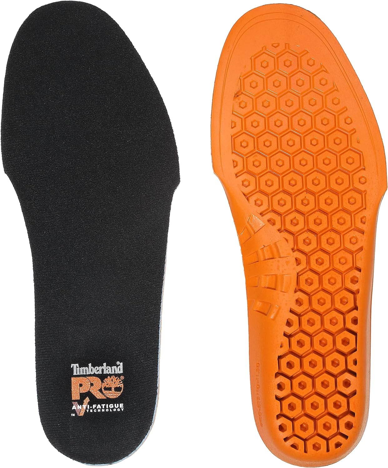 Timberland pro insoles walmart deals