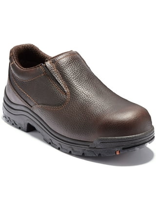 Timberland pro 2024 slip ons