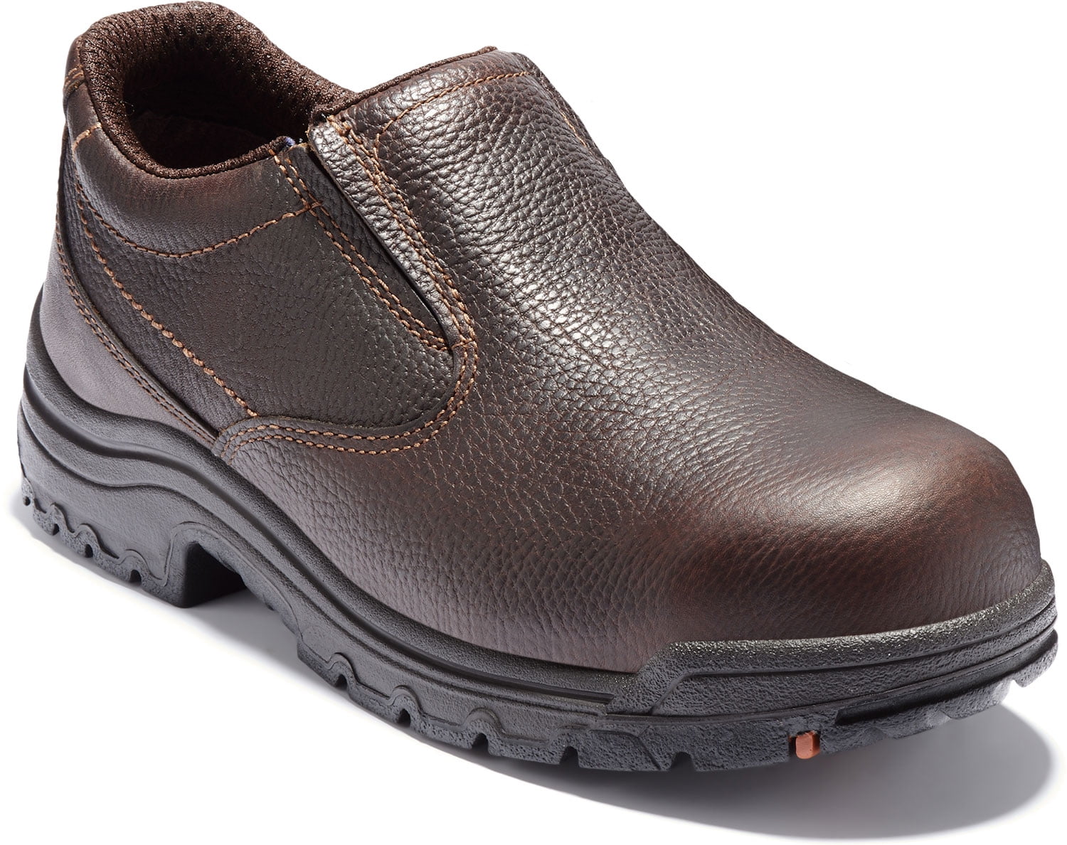 Timberland PRO Men display picture 3
