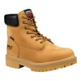 thumbnail image 1 of Timberland PRO Men's Direct Attach 6" Steel Toe Boot, 1 of 8