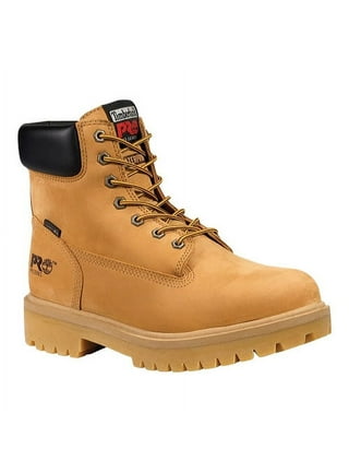 Timberland PRO Hiking Boots Shoes in Shoes Walmart