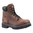 thumbnail image 1 of Timberland PRO Men's Direct Attach 6" Steel Toe Boot, 1 of 5
