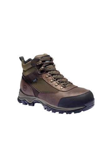 Boots Pro display picture 1